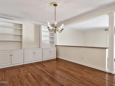 218 Kelso Court Cary NC 27511
