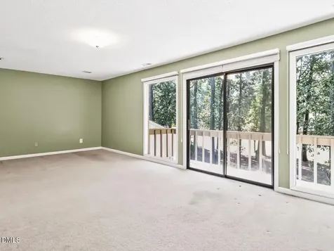 218 Kelso Court Cary NC 27511