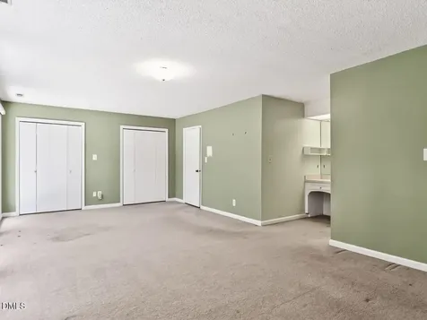 218 Kelso Court Cary NC 27511