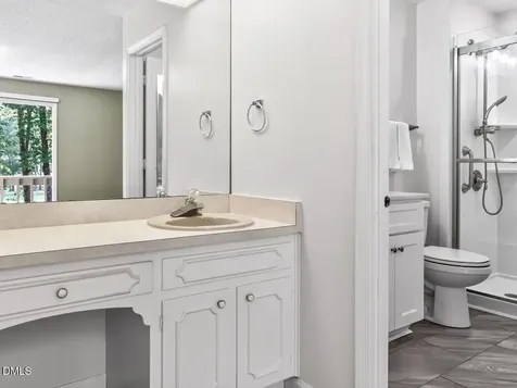 218 Kelso Court Cary NC 27511