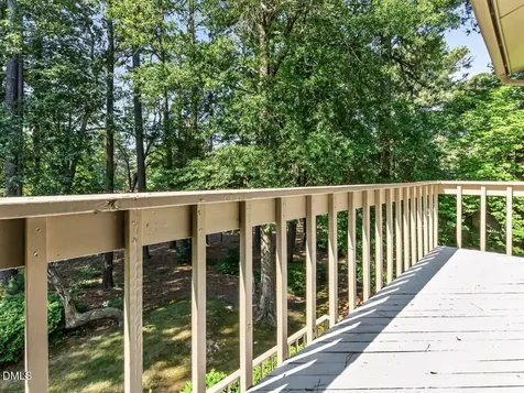 218 Kelso Court Cary NC 27511