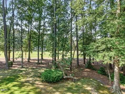 218 Kelso Court Cary NC 27511