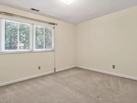 218 Kelso Court Cary NC 27511