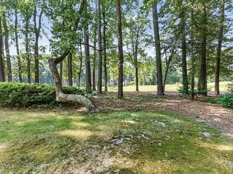 218 Kelso Court Cary NC 27511