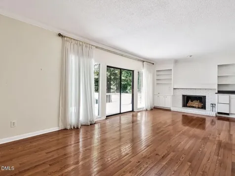 218 Kelso Court Cary NC 27511