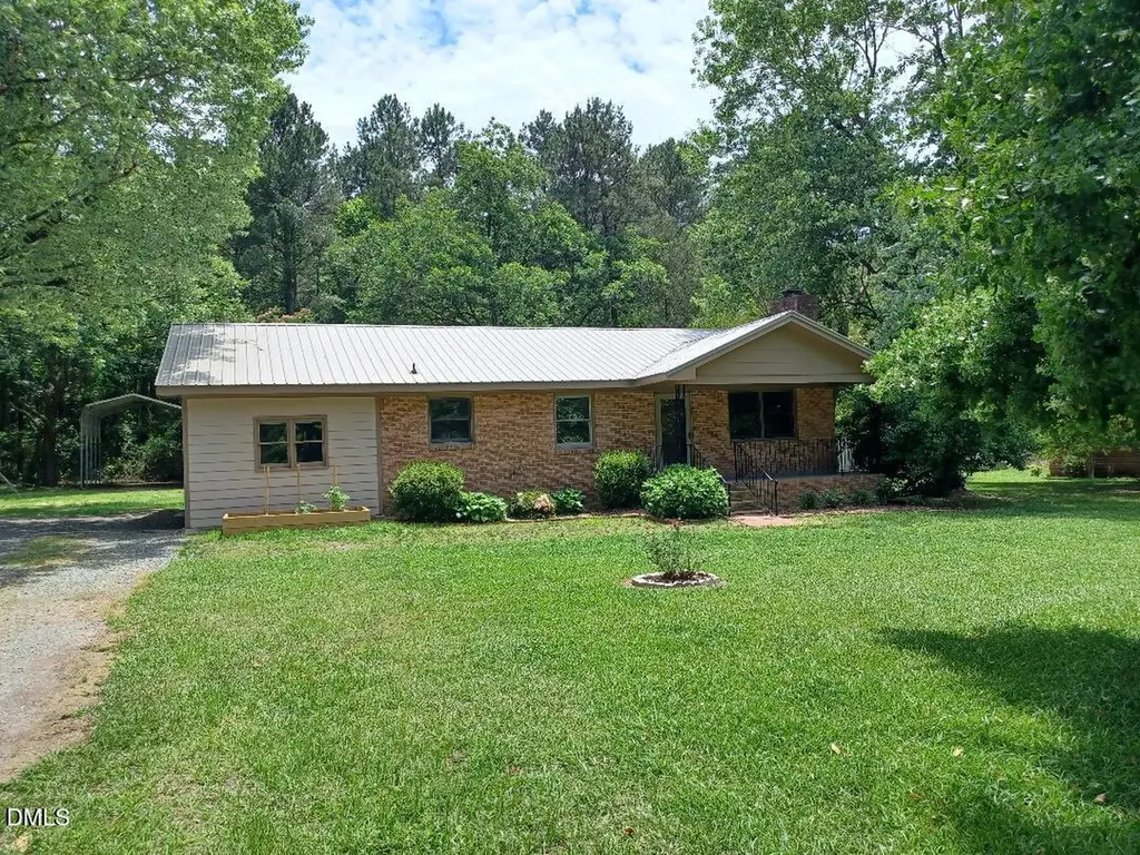1185 White Hill Road Sanford NC 27332