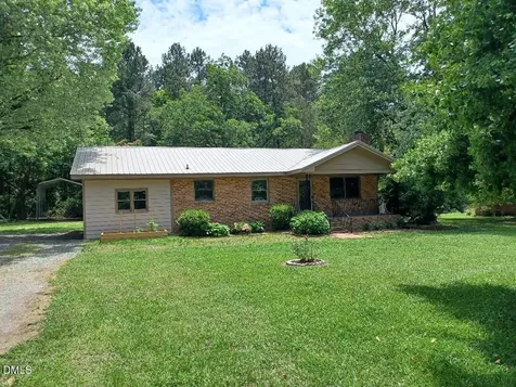 1185 White Hill Road Sanford NC 27332