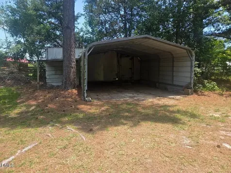 1185 White Hill Road Sanford NC 27332