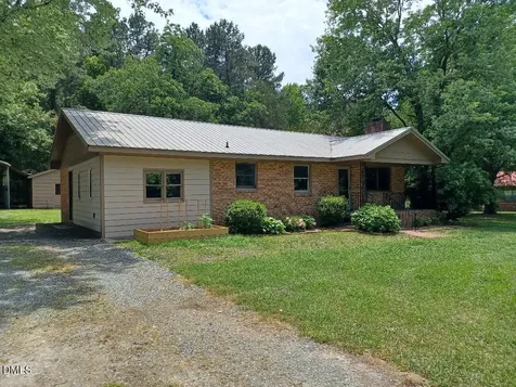 1185 White Hill Road Sanford NC 27332