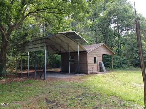 1185 White Hill Road Sanford NC 27332