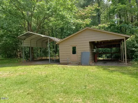 1185 White Hill Road Sanford NC 27332