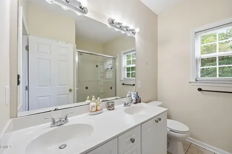 2117 Castle Pines Drive Raleigh NC 27604