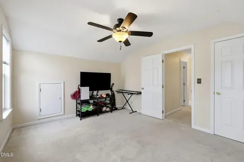 2117 Castle Pines Drive Raleigh NC 27604