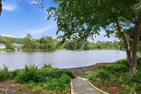 2117 Castle Pines Drive Raleigh NC 27604