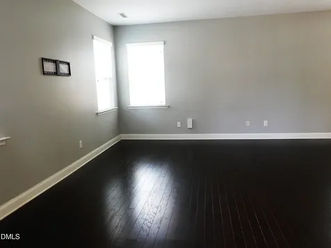 120 Daneborg Road Durham NC 27703