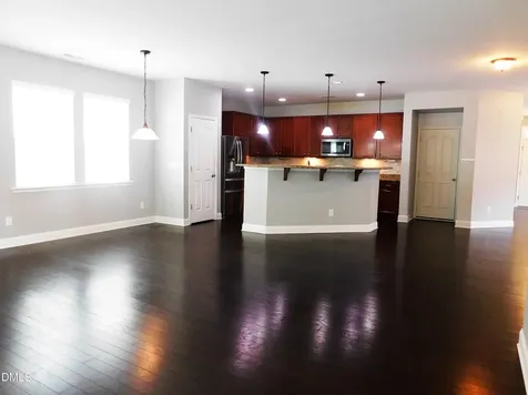120 Daneborg Road Durham NC 27703