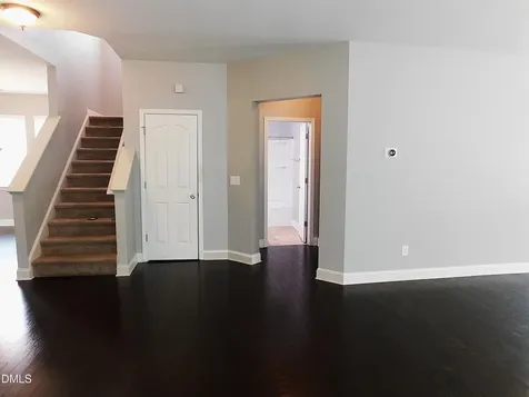 120 Daneborg Road Durham NC 27703