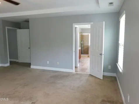 120 Daneborg Road Durham NC 27703