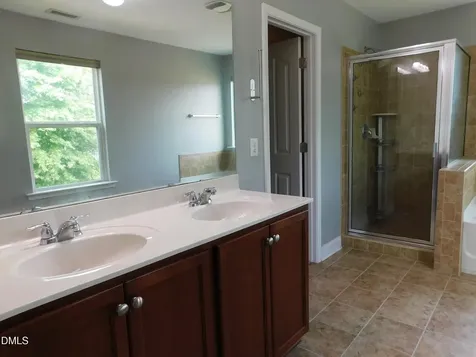 120 Daneborg Road Durham NC 27703