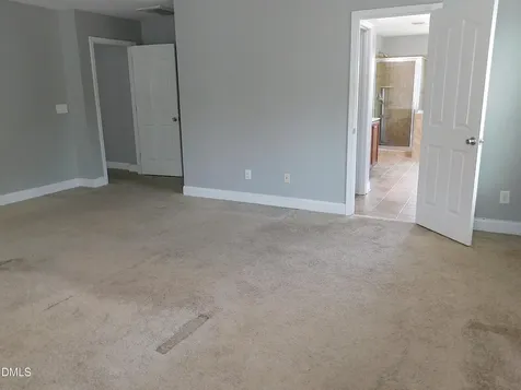 120 Daneborg Road Durham NC 27703