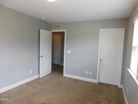 120 Daneborg Road Durham NC 27703