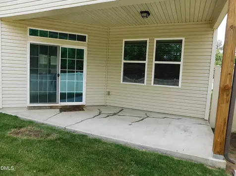 120 Daneborg Road Durham NC 27703
