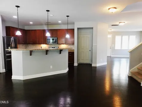 120 Daneborg Road Durham NC 27703