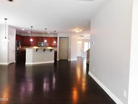 120 Daneborg Road Durham NC 27703