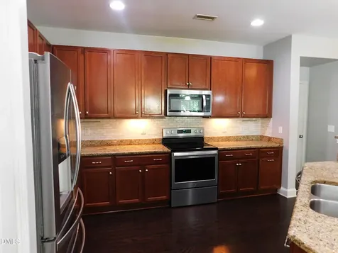 120 Daneborg Road Durham NC 27703