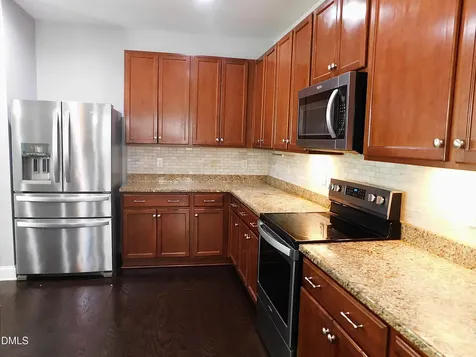 120 Daneborg Road Durham NC 27703