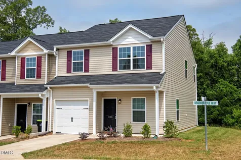 1100 Brooksridge Way Whitsett NC 27377