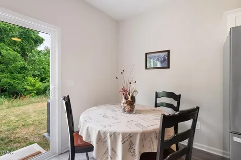 1100 Brooksridge Way Whitsett NC 27377