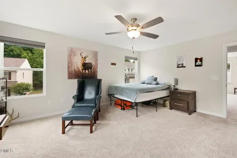 1100 Brooksridge Way Whitsett NC 27377