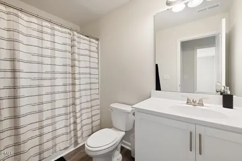 1100 Brooksridge Way Whitsett NC 27377