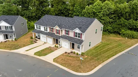 1100 Brooksridge Way Whitsett NC 27377