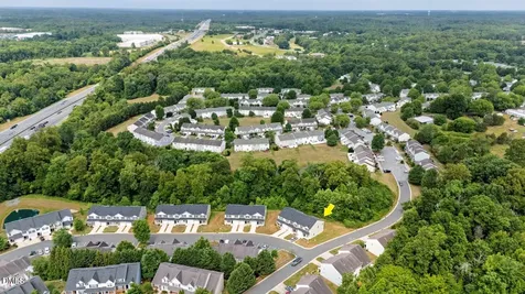 1100 Brooksridge Way Whitsett NC 27377