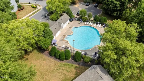 1100 Brooksridge Way Whitsett NC 27377