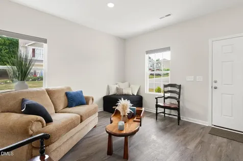 1100 Brooksridge Way Whitsett NC 27377
