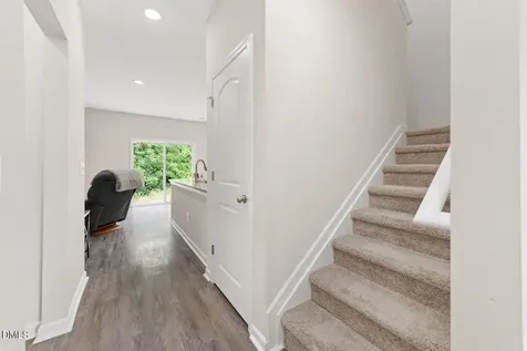 1100 Brooksridge Way Whitsett NC 27377