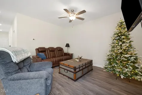 1100 Brooksridge Way Whitsett NC 27377
