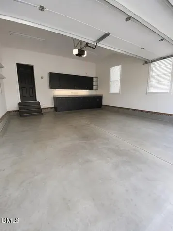 101 Caledonia Lane Clayton NC 27520