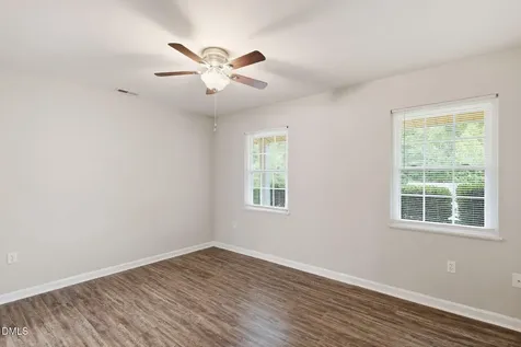 1200 Hazelnut Drive Raleigh NC 27610