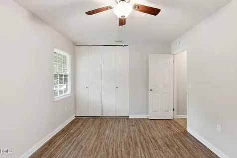 1200 Hazelnut Drive Raleigh NC 27610