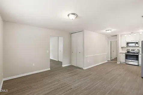 1200 Hazelnut Drive Raleigh NC 27610