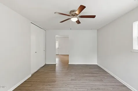 1200 Hazelnut Drive Raleigh NC 27610