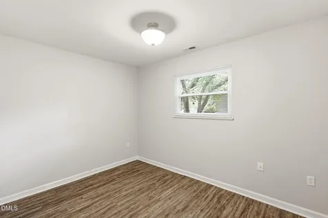1200 Hazelnut Drive Raleigh NC 27610