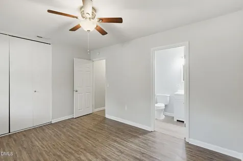 1200 Hazelnut Drive Raleigh NC 27610