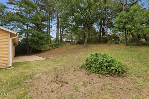 1200 Hazelnut Drive Raleigh NC 27610
