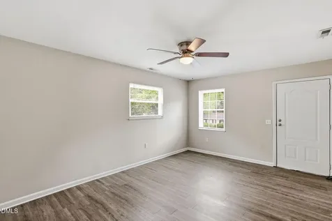 1200 Hazelnut Drive Raleigh NC 27610
