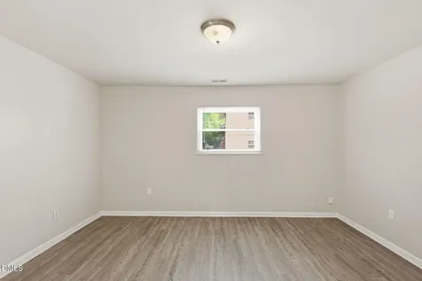 1200 Hazelnut Drive Raleigh NC 27610